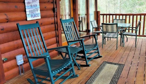 Indoors, Chair, Furniture, Architecture, Building