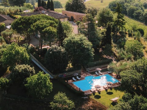 Our Property