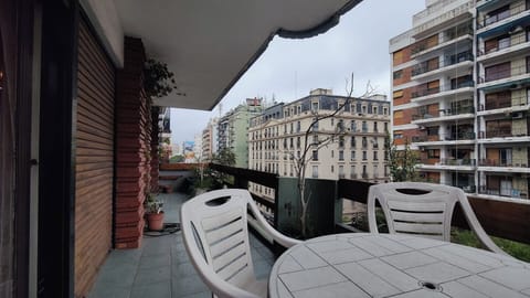 Vista de Calle,Vista de la ciudad