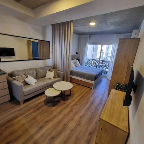 Cama,Dormitorio