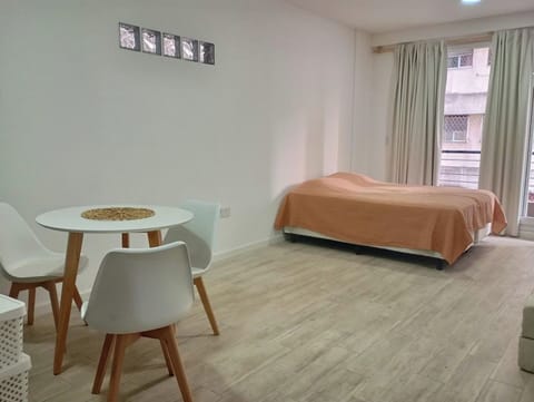 Area de estar