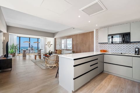 HiBird_2 Bedroom Penthouse_4 (Copy)
