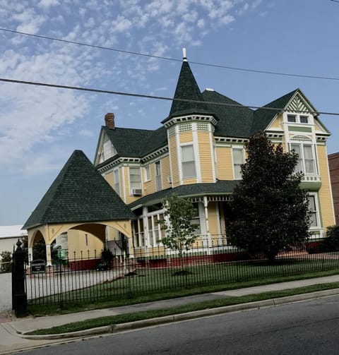 Property Home