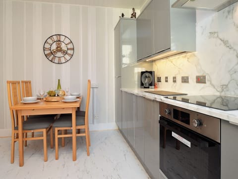 Kitchen/diner | Janeville, Ardrishaig