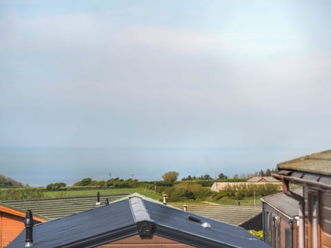 View | 31 Ocean Terrace - Mullacott Retreats, Ilfracombe