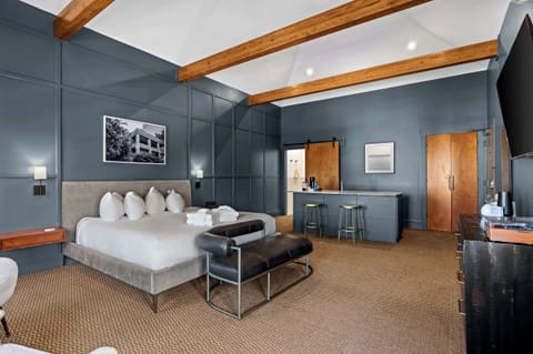 Welcome to your Beaufort getaway!