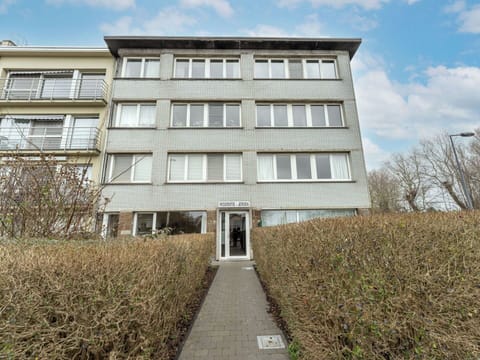 Building, Window, Residential Area, Shrub, Facade, Neighbourhood, Apartment, Architecture, Home