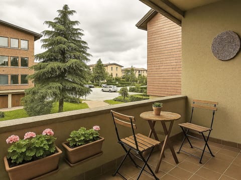 Wood, Furniture, Home, Apartment, Outdoor Furniture, Chair, Wood Stain, Balcony, Garden, Yard