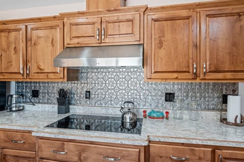 23 web or mls DSC07578