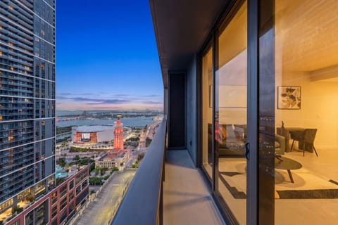 121 NE 5th Street Unit 3108 (1).jpg