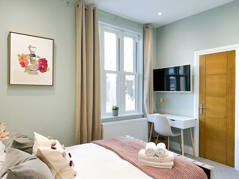 Room 1