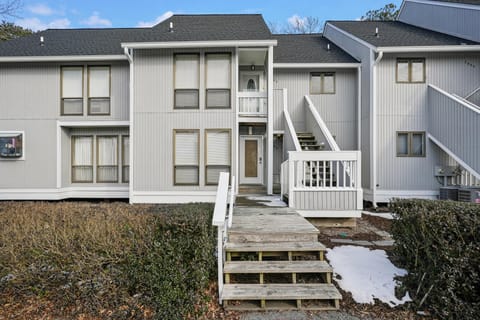 Group,Front Elevation,