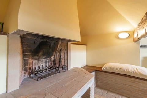 Interior Design, Flooring, Ceiling, Wood, Floor, Furniture, Room, Lighting, Hearth, Living Room