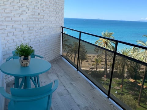 Skol Apartments Marbella 503A