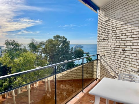 Skol Apartments Marbella 525A