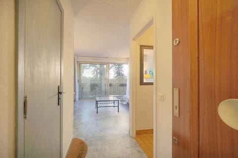 2024-11 - HUGUES - appt chemin des ames du puragtoires ANTIBES 01_2