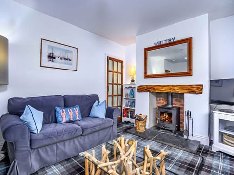 Furniture, Wood, Home, Couch, Interior Design, Living Room, Apartment, Room