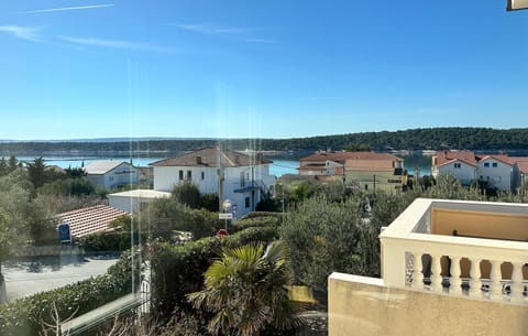view-from-room