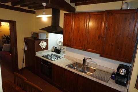 Flooring, Interior Design, Wood, Floor, Ceiling, Countertop, Furniture, Lighting, Kitchen, Cabinetry