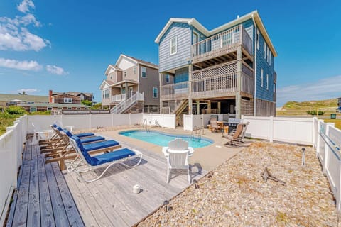 824-pool2_jl26
