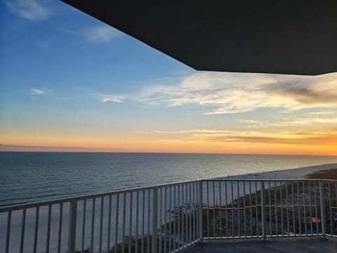 IMG 20251021 180422027 HDR