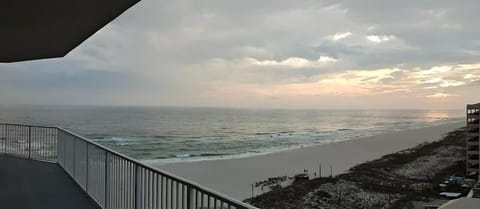 IMG 20260110 164820197