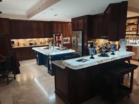 IMG 20251210 170404040 HDR