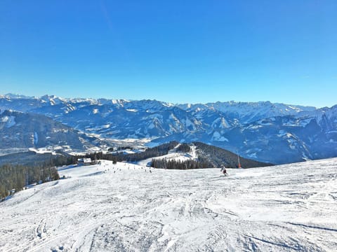 Place