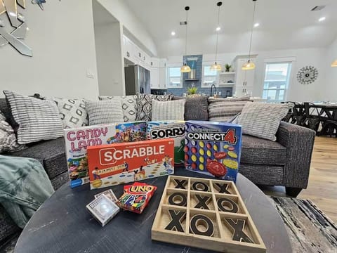 7dbfc4a5 5c3e 4178 8133 433d387e760c