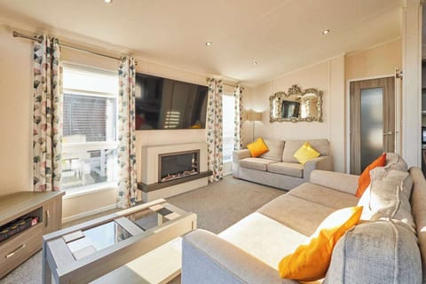 Penny Lodge, Amotherby- Host & Stay