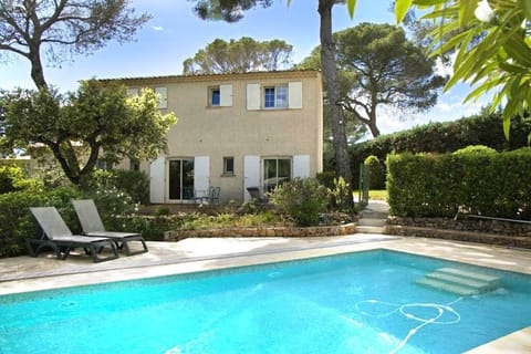 Piscine(2)