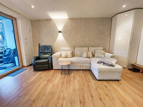 Wood Flooring, Flooring, Floor, Interior Design, Furniture, Laminate Flooring, Wood, Couch, Living Room, Room