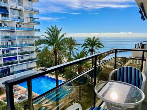 Skol Apartments Marbella 530C
