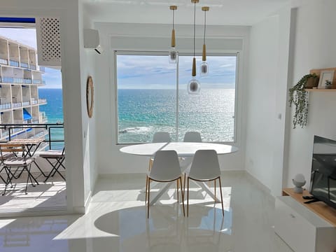 Skol Apartments Marbella 937B