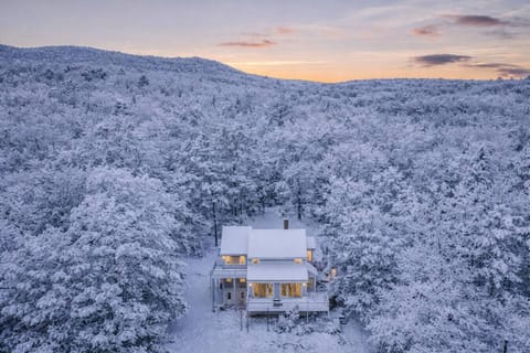 glen-snow
