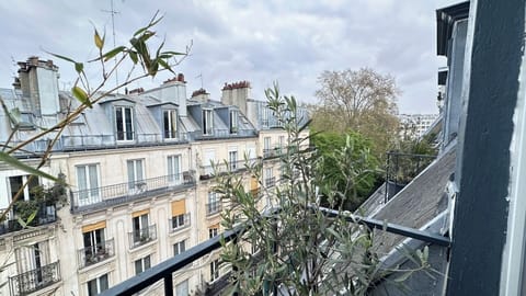 balcon-securise-appartement-paris-11