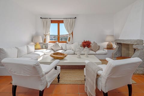 Furniture, Interior Design, Flooring, Table, Floor, Couch, Home, Living Room, Chair, Room