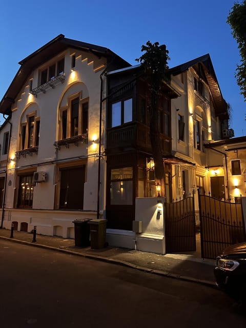 Superior Apartment (126)