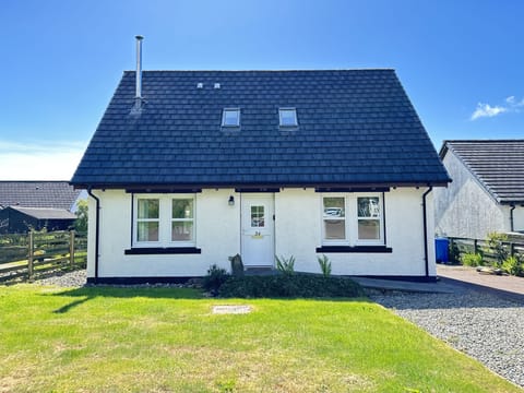 24 Barrmor View