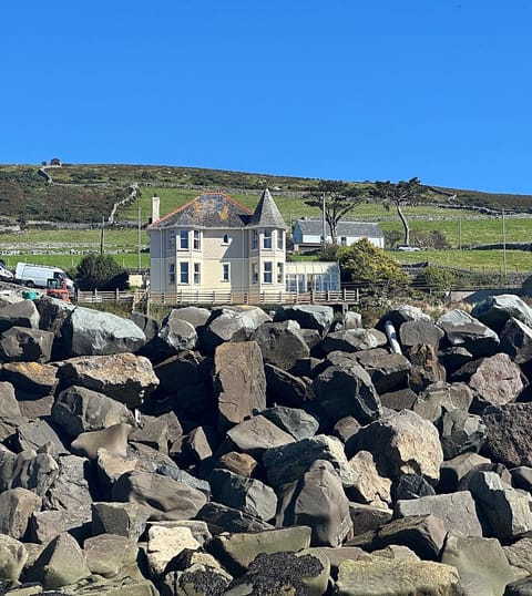 Miscellaneous