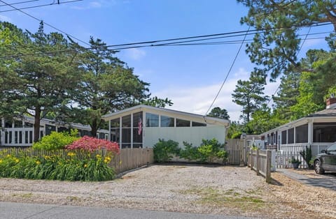 PropertyImg1