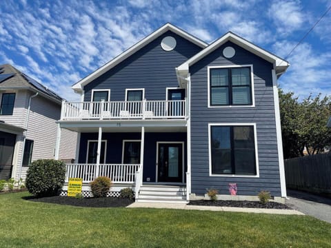 PropertyImg1