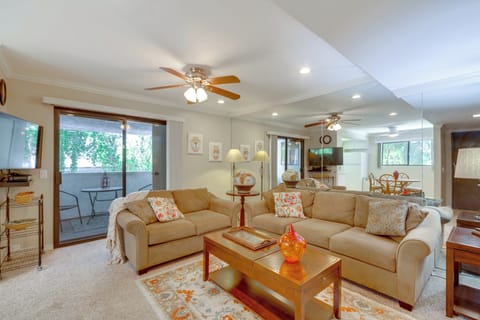 Palm Springs Vacation Rental | 2BR | 2BA | 989 Sq Ft