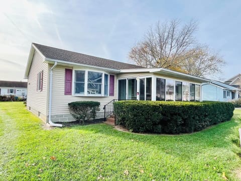 PropertyImg1