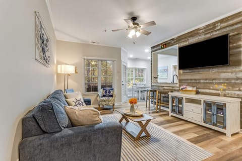 PropertyImg1