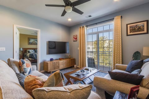 PropertyImg1