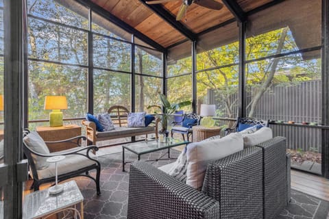 PropertyImg1