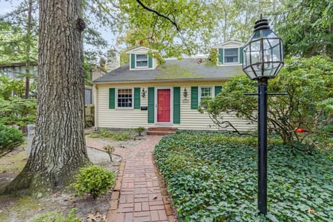 PropertyImg1