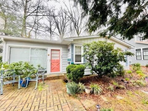 PropertyImg1