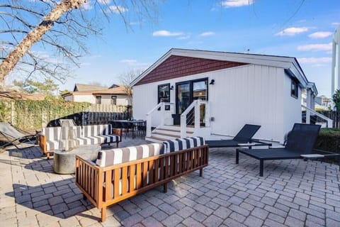 PropertyImg1